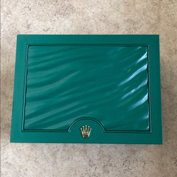 Like New!! 💯 % Authentic Rolex Oyster Perpetual. - Picture 4 of 6